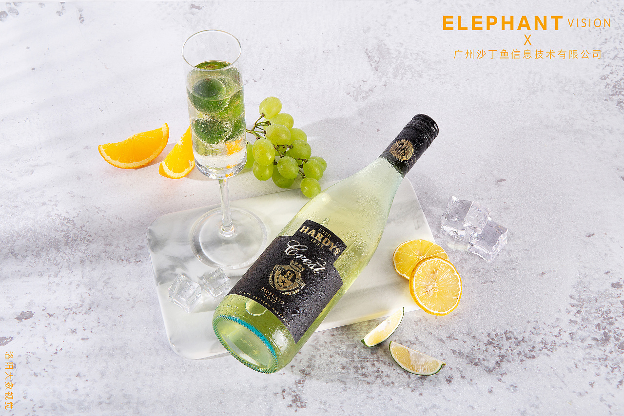 淘宝的店铺视频怎么拍摄,开淘宝店铺照片怎么拍