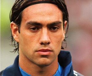 天下足球催泪文案大罗,天下足球最感动的十大文案