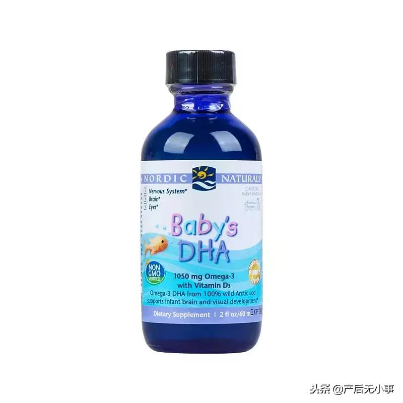 儿童适合买的营养剂有效果吗,儿童营养补充剂真的有用吗