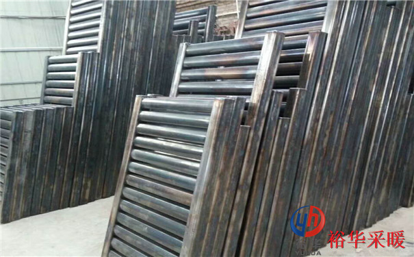 裕华暖气片,裕华暖气片多少钱一个