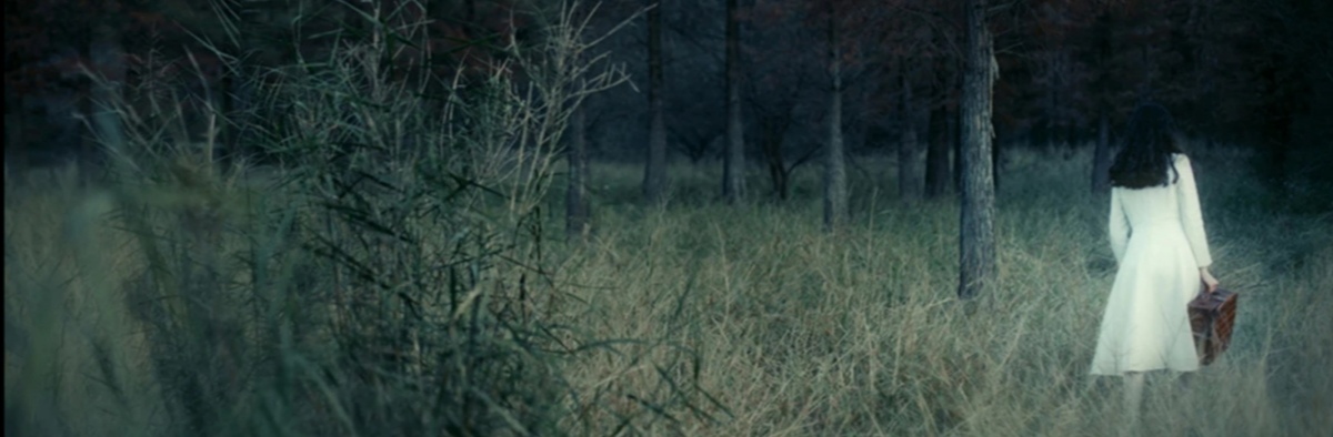 《爱情——人生一场豪赌》爱的力度—01