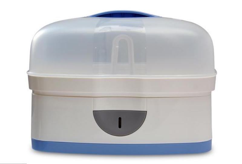 如何正确的清洗消毒奶瓶,清洗奶瓶的正确方法和技巧