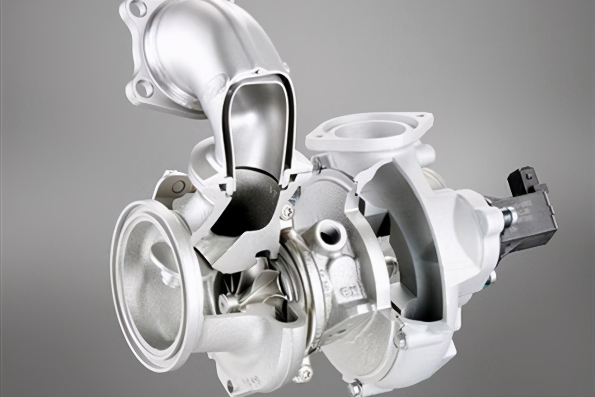 什么叫博兰基尼,兰博基尼跑车数据