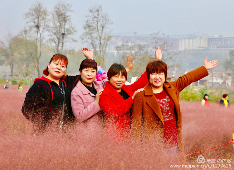 100张洛阳美女照片,100张洛阳女人图片