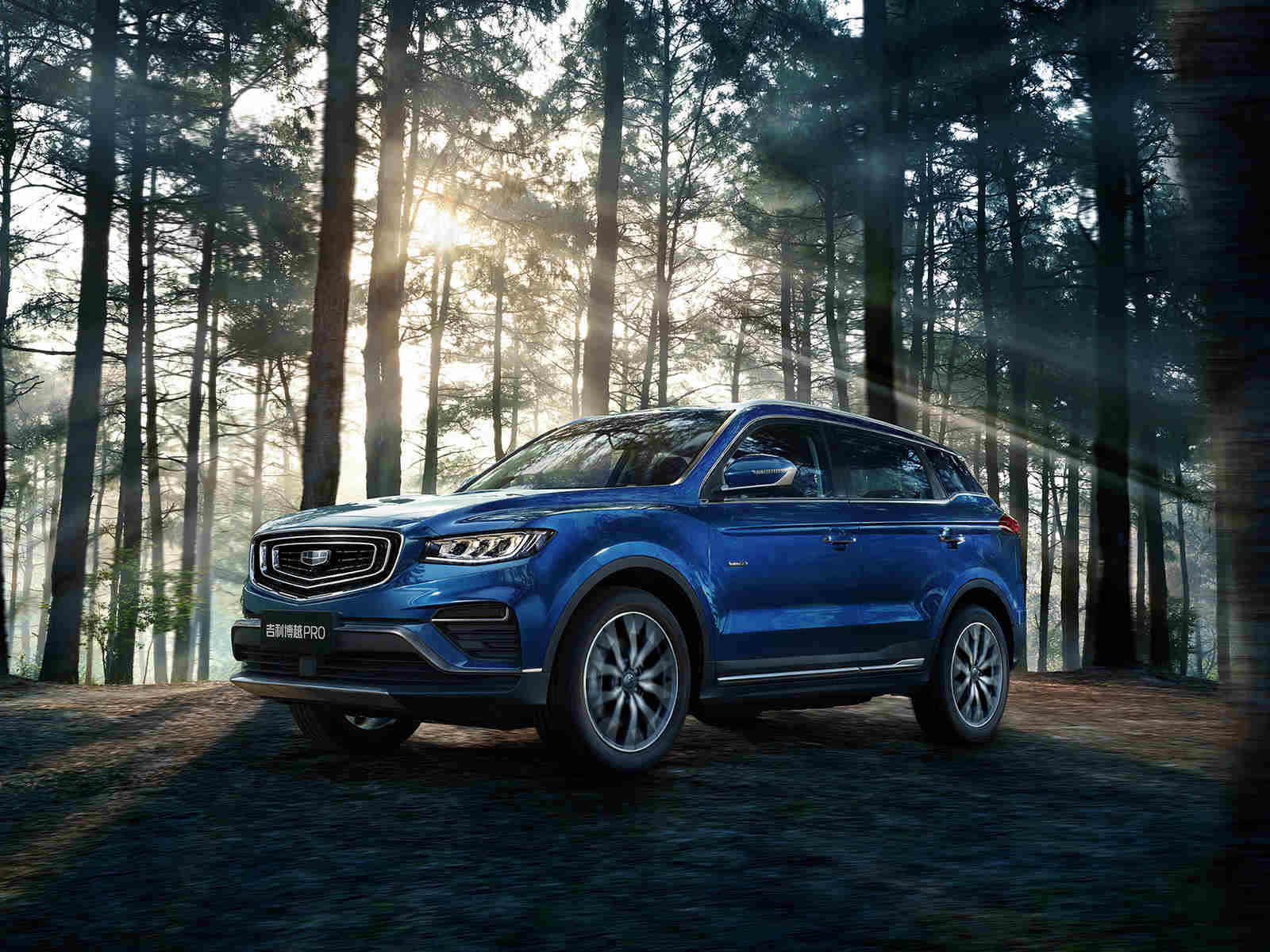 国产车故障率最低suv排行榜前十名,奥迪a6l的故障率和普通的国产车比