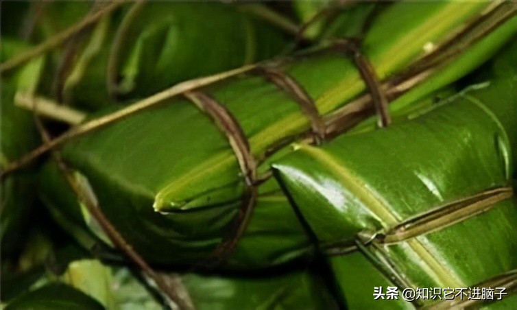 你最喜欢吃哪种水果为什么,你最喜欢吃的是哪个部位