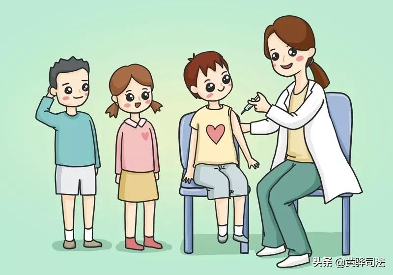 水痘高发期要注意什么,水痘进入高发期专家支招如何预防