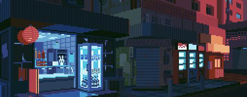 hitthebook意思,hitthebook什么意思