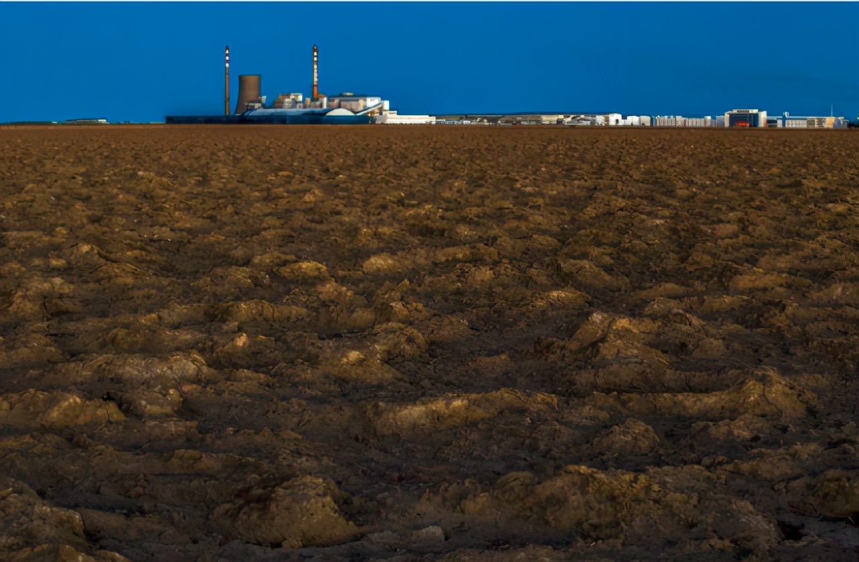 罗布泊有没有神秘的宝藏,神秘的罗布泊死亡之海
