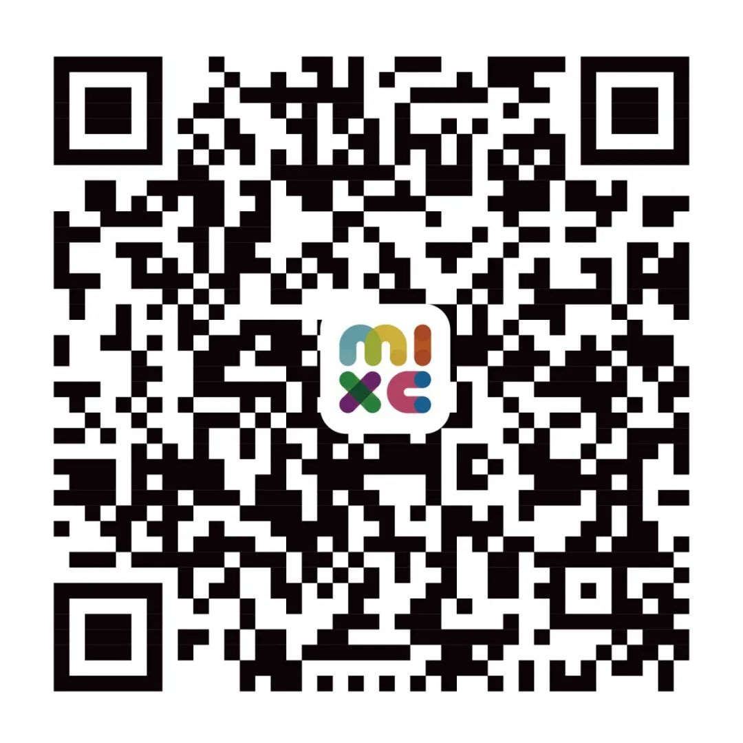 乘风破浪是什么级别的节目,乘风破浪第几季是天花板