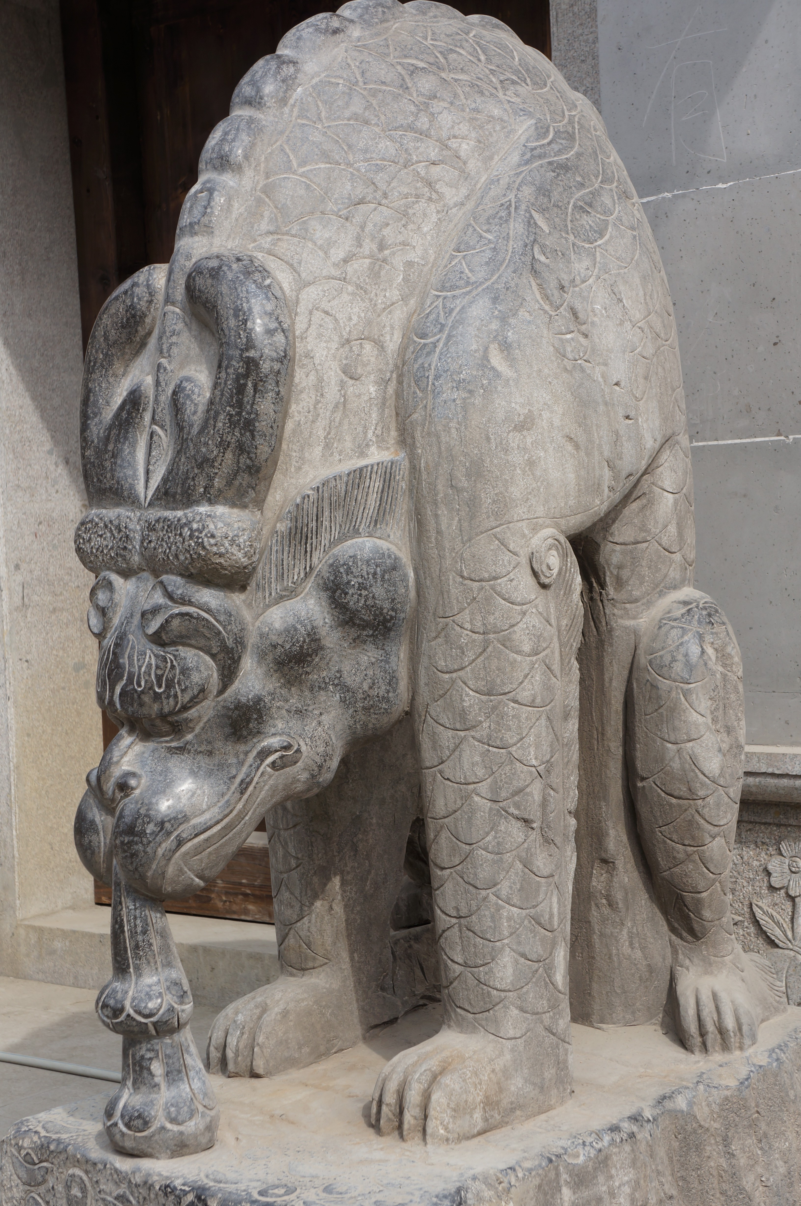 成都龙潭水乡门票价格,成都龙潭水乡的最新现状