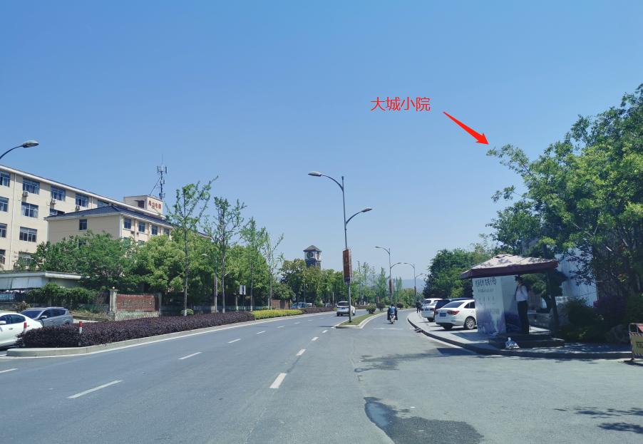 单价1.55万，银湖又一“门槛福利”来袭|房叔跑盘No.63