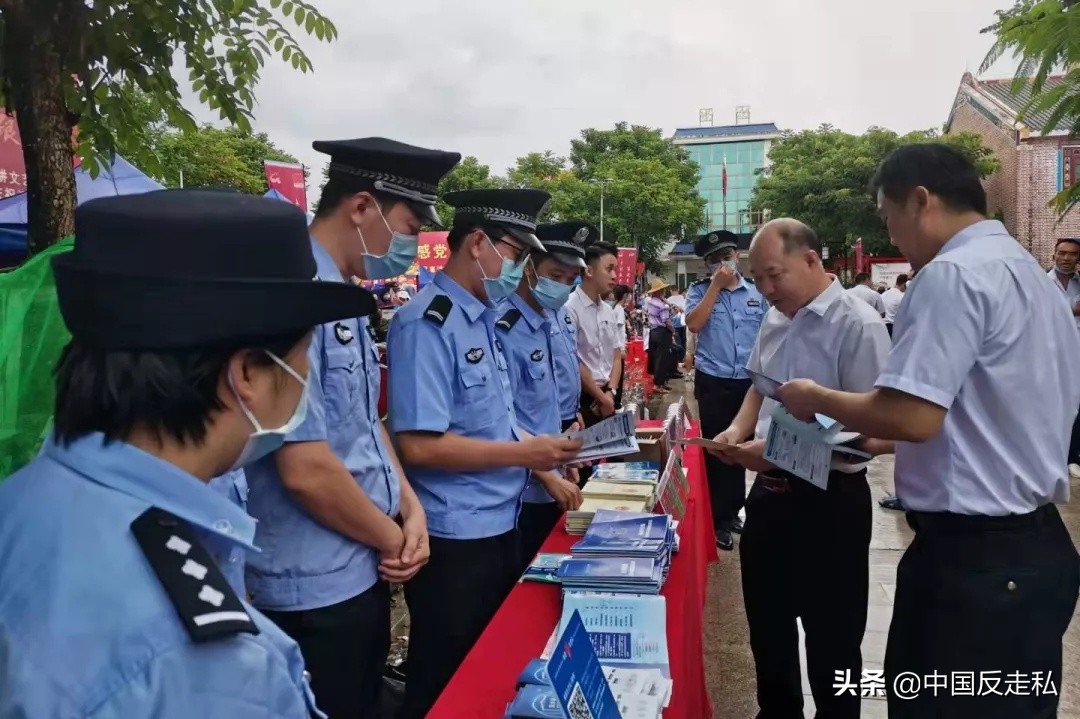 海南严打离岛免税套购行为,海南严打离岛免税套购走私行为