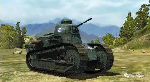 世界坦克排行榜最新前十名性能,世界坦克排名虎式坦克
