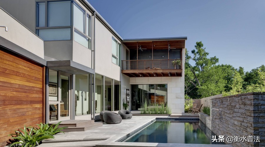 房屋买卖公证没有土地证可以办吗,房屋买卖合同没有公证委托可以吗