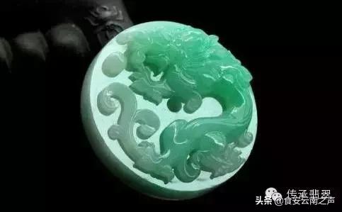 为什么要请貔貅,请貔貅为什么要请一对啊