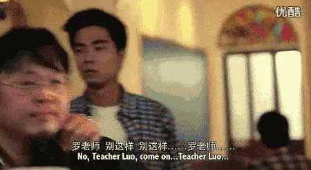 山寨游戏机有哪些,国产游戏机到底怎么样