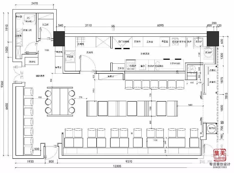 集美山田组很厉害吗,集美山田组地址