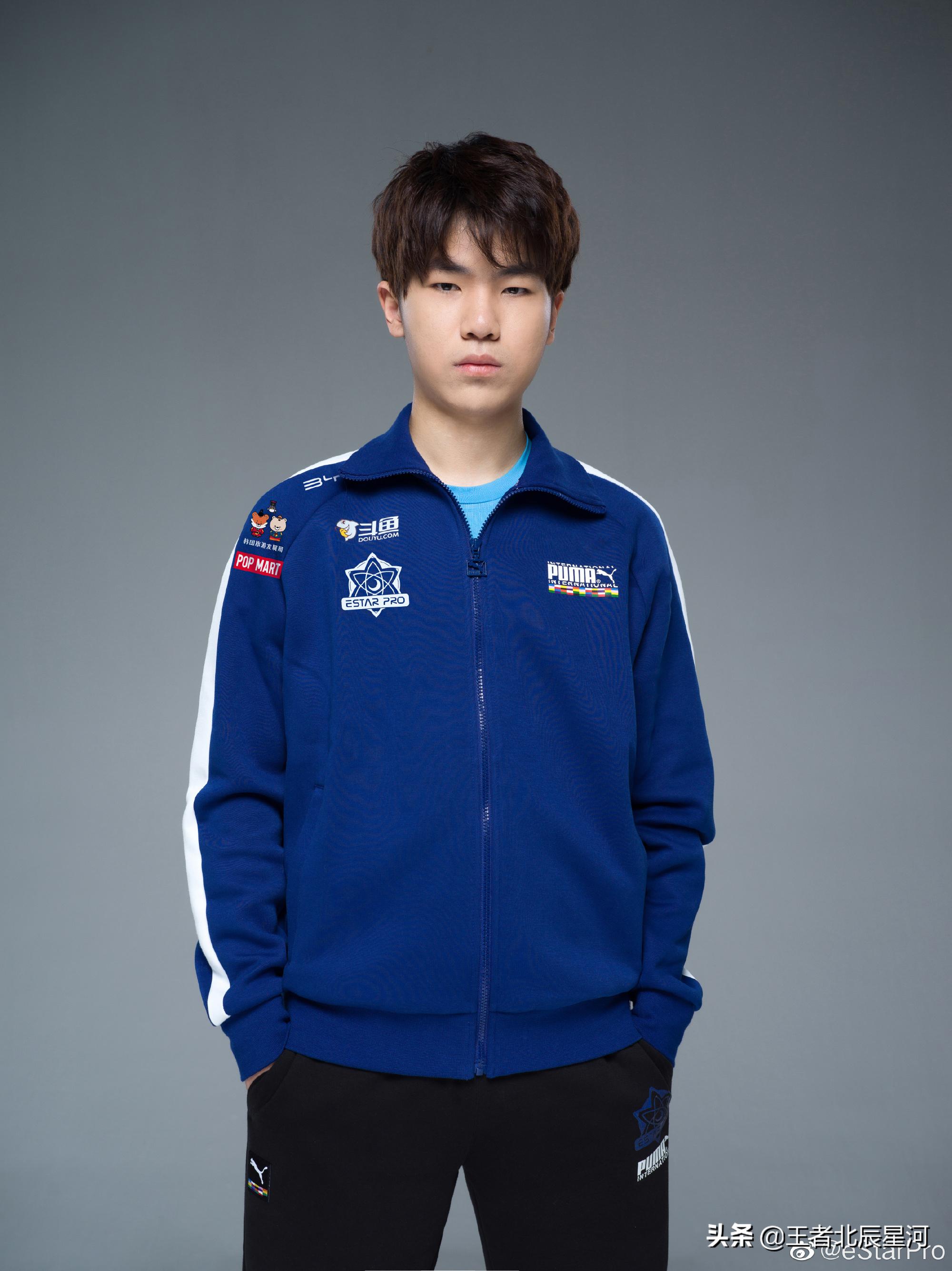 重铸艾克荣光我辈义不容辞,重铸荣光我辈义不容辞是什么梗