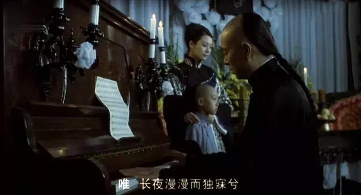 李叔同传奇人生完整视频,李叔同传奇故事全集