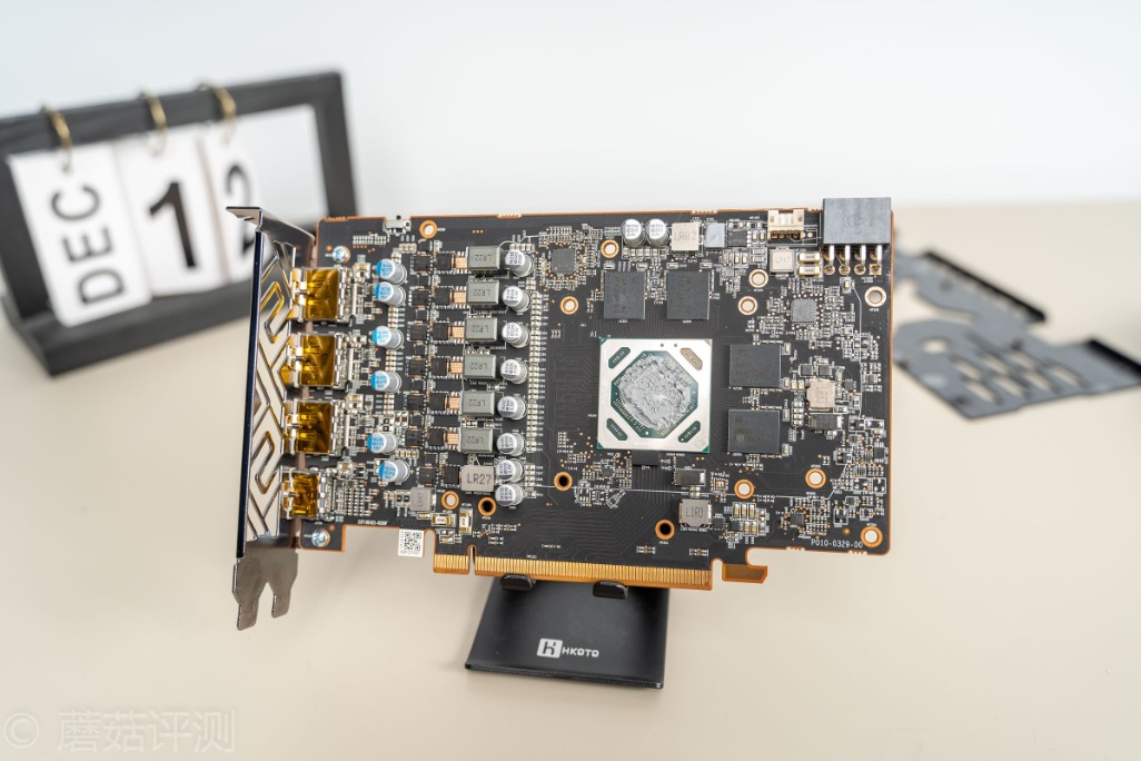 蓝宝石rx5808g超白金oc拆机,蓝宝石rx5500xt白金版8g拆机