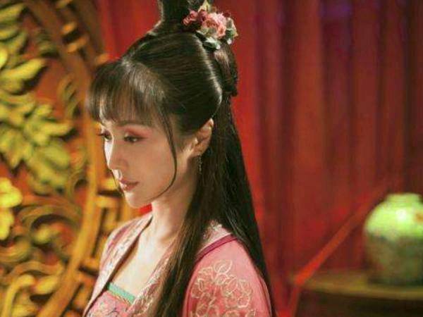 下海系红绳与从良断青丝出处,下海系红线从良剪青丝