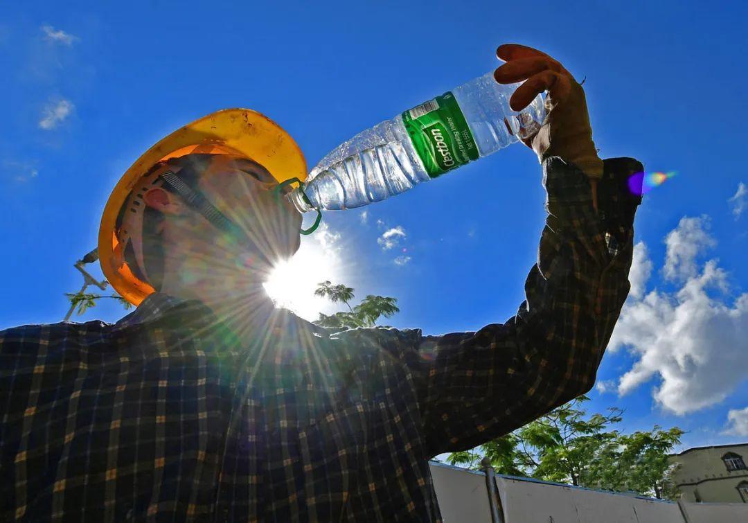 广东人说潮湿是什么意思,广东话里的广东湿什么意思