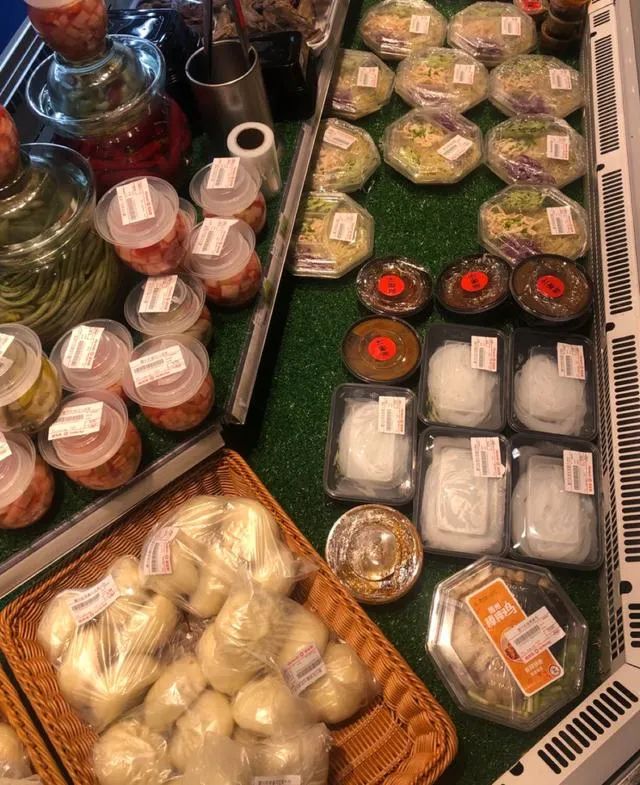 15平的小餐饮店,15平方餐饮店经营模式