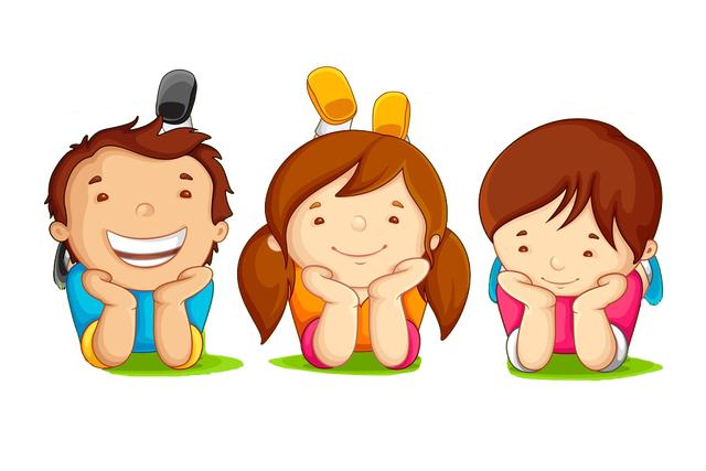 六年级下册语文快乐读书吧知识点,四年级语文下册快乐读书吧练习题