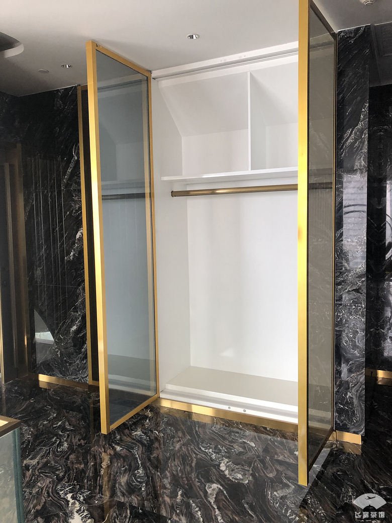 苏州五星级天际酒店,苏州金鸡湖畔高端酒店