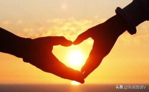 请人帮忙办事该怎么送礼,求人送礼办事该怎么办