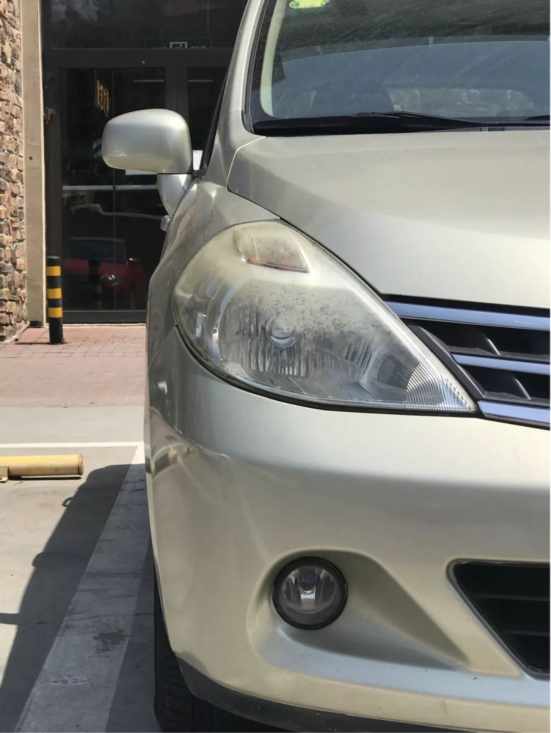 三万买的沙发,三万买回日产大沙发