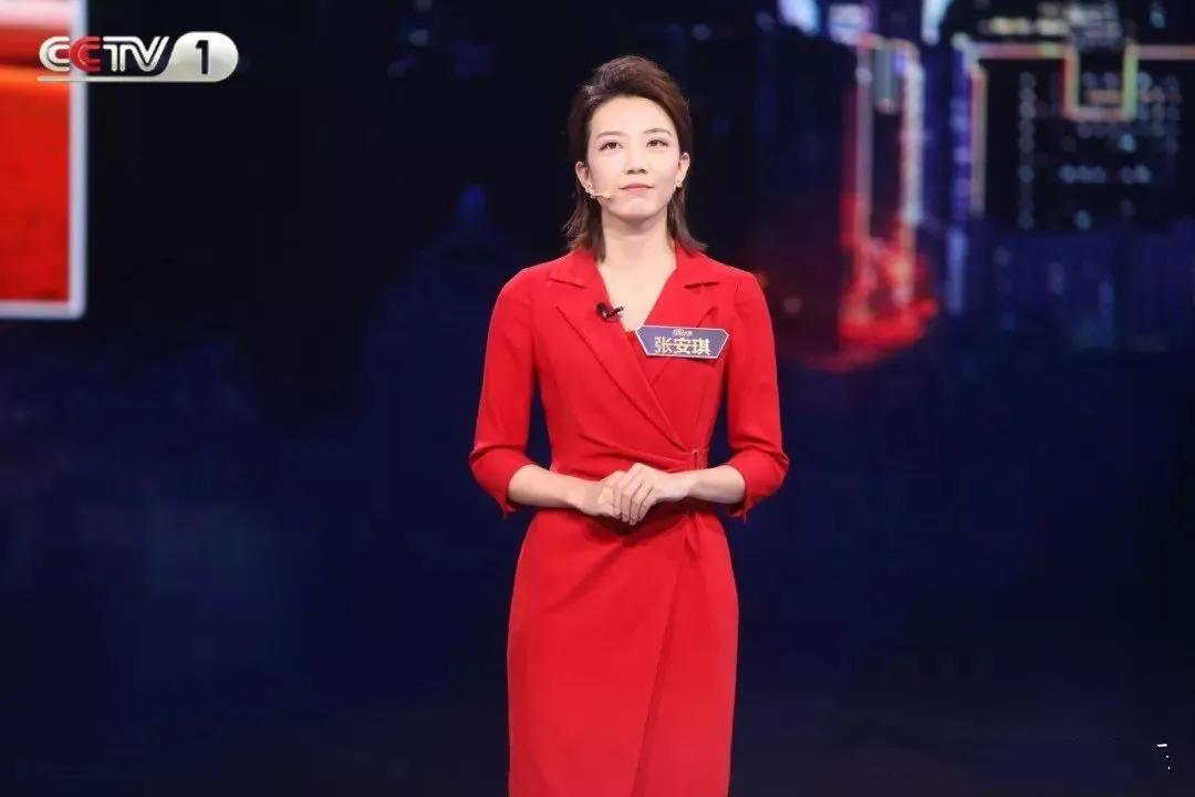 张安琪王宇彤果欣禹郑子可刘妙然,果欣禹张安琪王宇彤