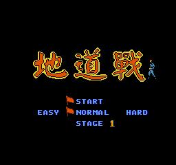 怀旧游戏fc游戏童年经典游戏,质量很好的fc山寨游戏