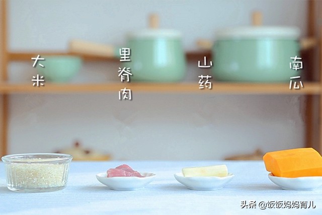 孩子爱趴着睡真的不正常吗,孩子很大了总是趴着斜身睡