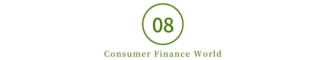 通联支付被监管处罚,通联钱包怎么取消注册