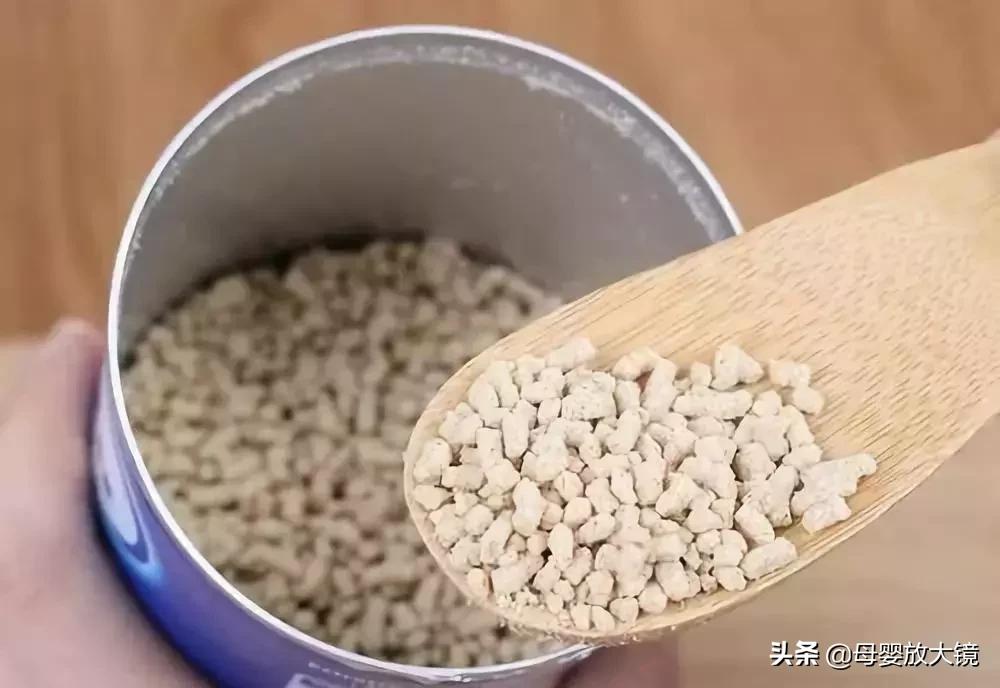 菊花晶清火宝都是固体饮料吗,菊花晶与清火宝的区别