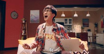 一上映就破亿的电视剧,上线一天就破亿播放