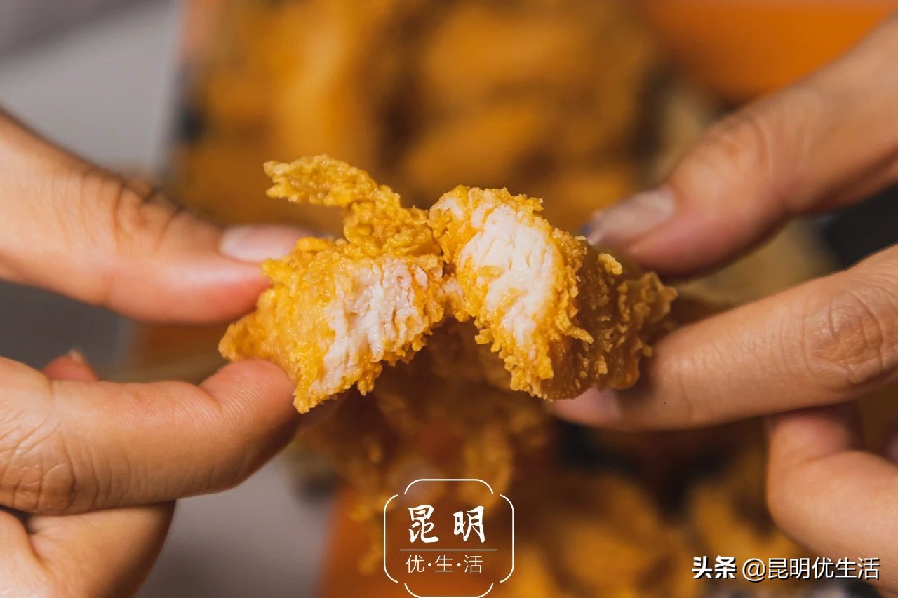 庙东排骨银河新天地店,庙东排骨浦口万江店