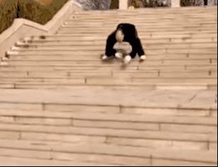 撞树、火疗、喝尿....谁是土法养生界的霸主？