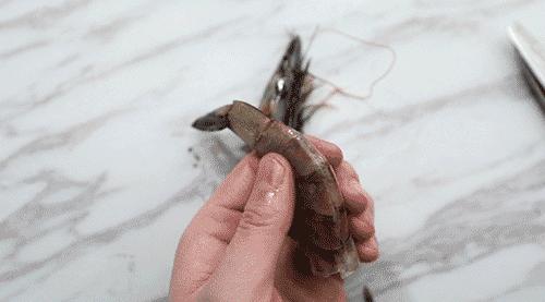 日式厨房鸡骨剪,厨房日式鸡骨剪