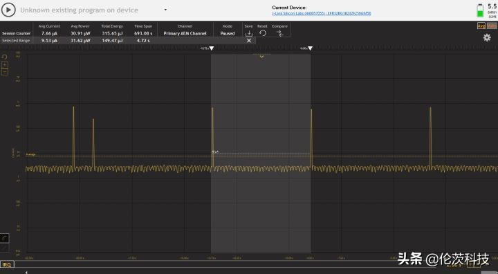 谷歌耳机pixelbudspro,谷歌pixelbuds耳机评测
