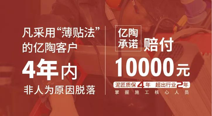 对自己狠一点,对自己狠一点你永远不会输