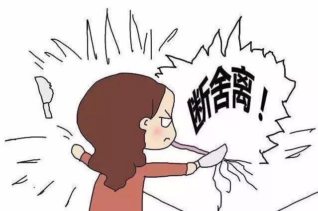 断舍离衣服2020,衣服如何断舍离2020