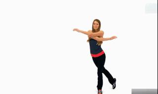 热身和拉伸动作可以做一样吗,拉伸和热身什么时候做