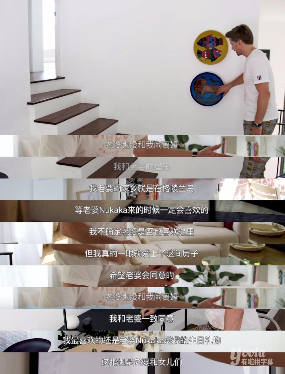 权游弑君者,权游弑君者断臂