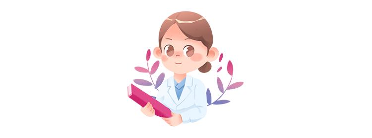 塑身衣什么样的好,塑身衣的卖点怎么说