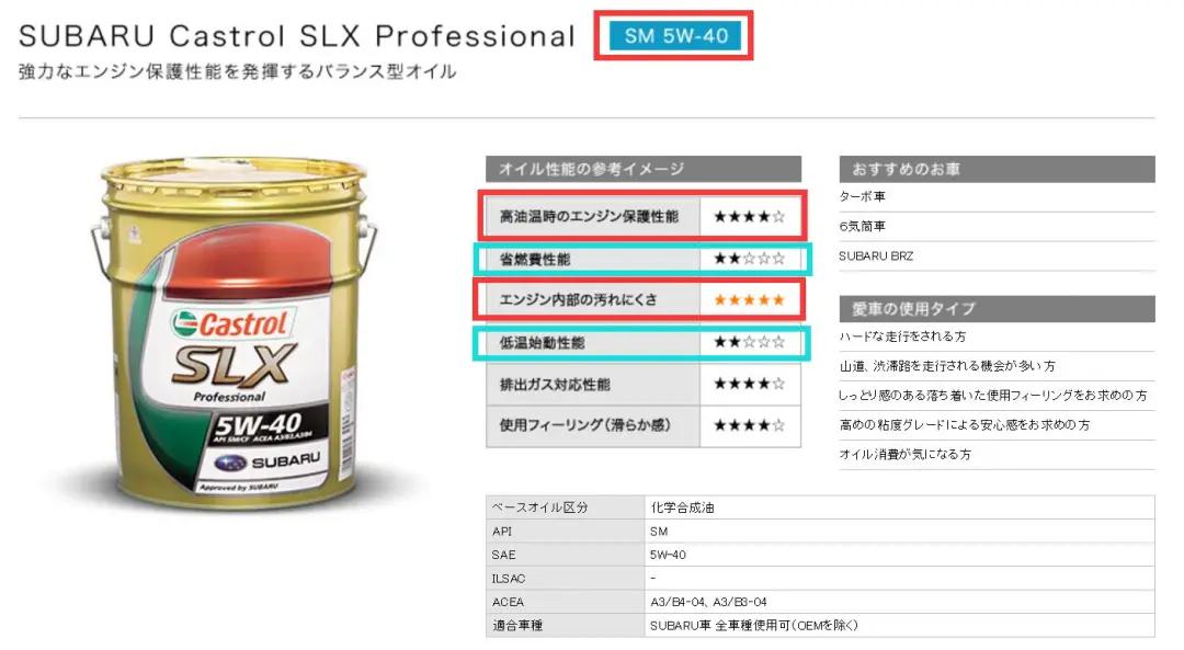 车顶砸了个洞修复要多少钱,汽车顶棚塌陷怎么修复