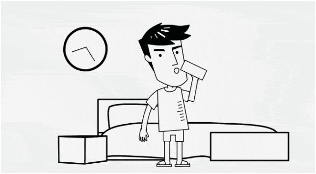 疫情期间用过的中医疗法,疫情期间发热偏方