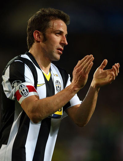 从男孩到男人,从男孩到男人再到男孩